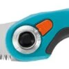 GARDENA Snoeizaag Inklapbaar 135 P -Goedkope Groen & Gereedschap Winkel gardena snoeizaag inklapbaar 135 p 1500x323 640af7fc23fa3 l