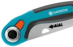 GARDENA Snoeizaag Inklapbaar 135 P -Goedkope Groen & Gereedschap Winkel gardena snoeizaag inklapbaar 135 p 1500x962 640af7fd2357b l