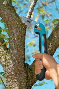 GARDENA Snoeizaag Inklapbaar 200 P -Goedkope Groen & Gereedschap Winkel gardena snoeizaag inklapbaar 200 p 1000x1500 640af7ffaf8b6 l