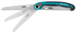 GARDENA Snoeizaag Inklapbaar 200 P -Goedkope Groen & Gereedschap Winkel gardena snoeizaag inklapbaar 200 p 1500x736 640af7ff4faa9 l