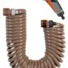 GARDENA Spiraalslangset 10m -Goedkope Groen & Gereedschap Winkel gardena spiraalslangset 10m 565x800 624ffbb16fc7d l