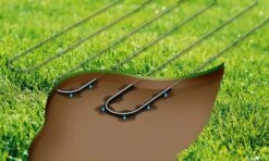 GARDENA Startset Druppelbuis Ondergrondse Bewatering 13,7mm -Goedkope Groen & Gereedschap Winkel gardena startset druppelbuis ondergrondse bewatering 13 7mm 1500x896 640af4ee2abba l