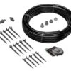 GARDENA Micro-Drip-System Startset M 25m Autom. Rijplanten -Goedkope Groen & Gereedschap Winkel gardena startset m 25m autom 1500x1139 640af4f5988f1 l