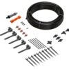 GARDENA Micro-Drip-System Startset Bloembed 2 GARDENA Micro-Drip-System Startset Bloembed -Goedkope Groen & Gereedschap Winkel gardena startset micro drip system bloembed 1500x1359 640af4f8c964b l