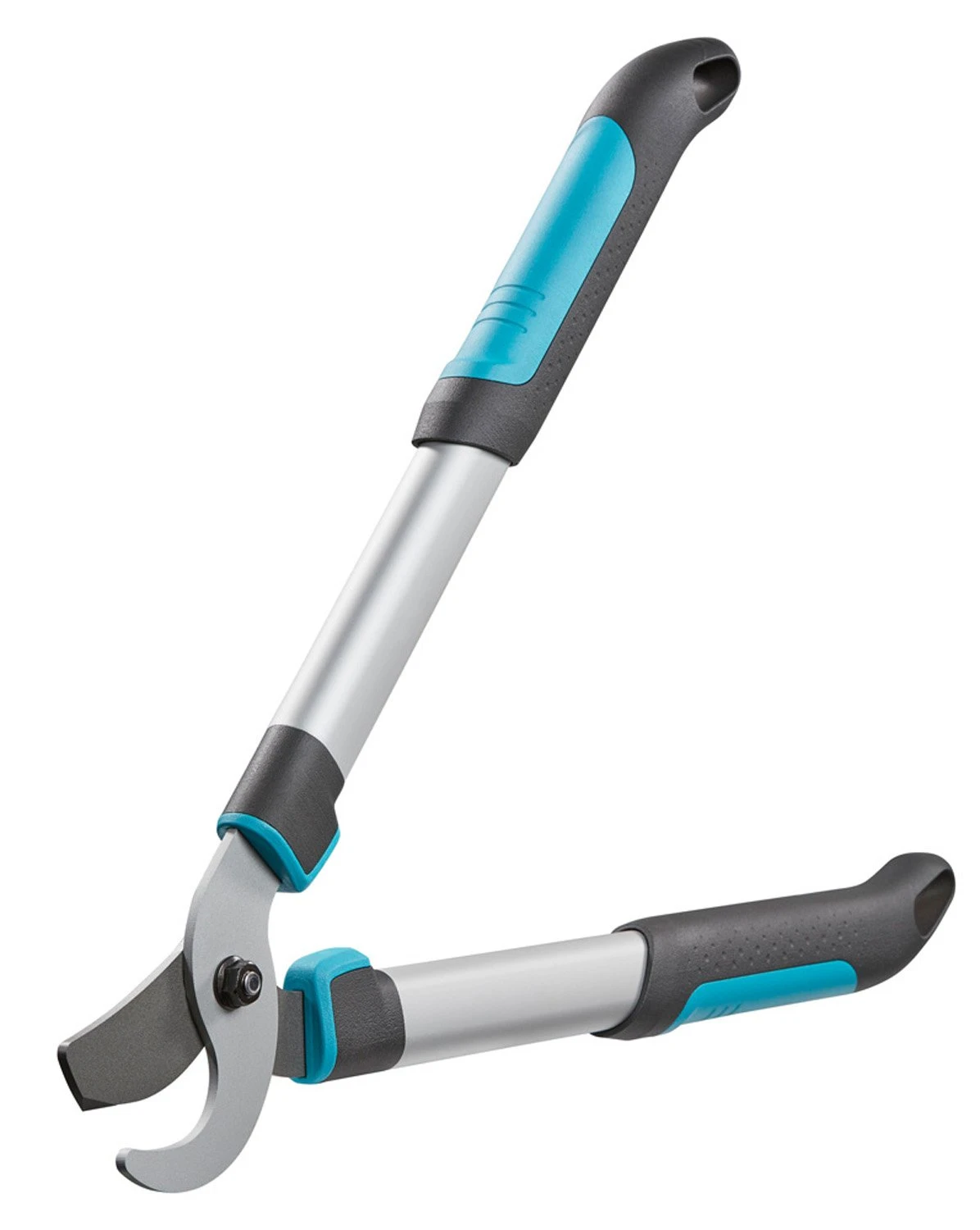 GARDENA Takkenschaar EasyCut 500 B 4 GARDENA Takkenschaar EasyCut 500 B - Afbeelding 2