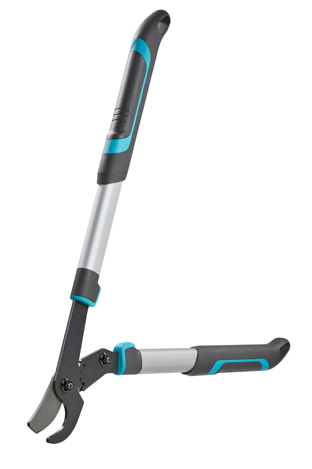 GARDENA Takkenschaar EnergyCut 600 B 4 GARDENA Takkenschaar EnergyCut 600 B - Afbeelding 2