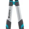 GARDENA Takkenschaar EnergyCut 600 B -Goedkope Groen & Gereedschap Winkel gardena takkenschaar energycut 600 b 578x1500 640af8457dc50 l