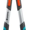 GARDENA Takkenschaar TeleCut Long 650-900 B -Goedkope Groen & Gereedschap Winkel gardena telecut long 650 900b 549x1500 640af7f06be25 l
