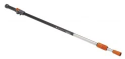 GARDENA Telescoop Watersteel Tot 260cm