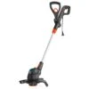 GARDENA Trimmer ComfortCut 550/28 -Goedkope Groen & Gereedschap Winkel gardena trimmer comfortcut 550 28 800x800 624ffb8f7f292 l