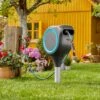 GARDENA Tuin Slangenbox 15 RollUp S 1 GARDENA Tuin Slangenbox 15 RollUp S -Goedkope Groen & Gereedschap Winkel gardena tuin slangenbox 15 rollup s 1619704856 l