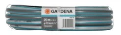 GARDENA Tuinslang Classic 1/2 Inch 20m Pall -Goedkope Groen & Gereedschap Winkel gardena tuinslang classic 1 2 inch 20m pall 1619704669 2 l