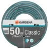 GARDENA Tuinslang Classic 1/2 Inch 50m 1 GARDENA Tuinslang Classic 1/2 Inch 50m -Goedkope Groen & Gereedschap Winkel gardena tuinslang classic 1 2 inch 50m 800x800 624ffb56bc551 l