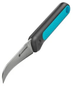 GARDENA VeggieCut -Goedkope Groen & Gereedschap Winkel gardena veggiecut 1268x1500 640af80f83aae l