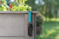 GARDENA VeggieCut 7 GARDENA VeggieCut -Goedkope Groen & Gereedschap Winkel gardena veggiecut 1500x1000 640af80e44a5a l