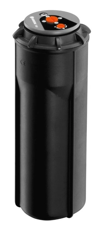 GARDENA Verzonken Turbinesproeier T 380 3 GARDENA Verzonken Turbinesproeier T 380