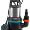 GARDENA Vuilwaterpomp 16000 -Goedkope Groen & Gereedschap Winkel gardena vuilwaterpomp 16000 661x800 624ffb89952ec l