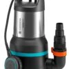 GARDENA Vuilwaterpomp 25000 -Goedkope Groen & Gereedschap Winkel gardena vuilwaterpomp 25000 1011x1500 640af5dfb359d l