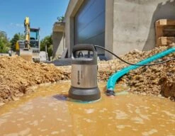 GARDENA Vuilwaterpomp 25000 -Goedkope Groen & Gereedschap Winkel gardena vuilwaterpomp 25000 1500x1167 640af5e167932 l