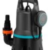 GARDENA Vuilwaterpomp 9000 -Goedkope Groen & Gereedschap Winkel gardena vuilwaterpomp 9000 1107x1500 640af5ad8217c l