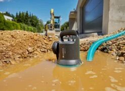 GARDENA Vuilwaterpomp 9000 -Goedkope Groen & Gereedschap Winkel gardena vuilwaterpomp 9000 1500x1089 640af5afca456 l