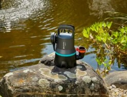 GARDENA Vuilwaterpomp 9000 -Goedkope Groen & Gereedschap Winkel gardena vuilwaterpomp 9000 1500x1145 640af5aeb593d l