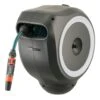 GARDENA Wandslangenbox 15 RollUp S Wit -Goedkope Groen & Gereedschap Winkel gardena wandslangenbox 15 rollup s wit 1619704854 l