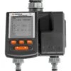 GARDENA Watercomputer C 2030 Plus -Goedkope Groen & Gereedschap Winkel gardena watercomputer c 2030 plus 1619704753 l