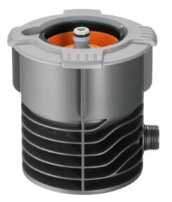 GARDENA Waterstopcontact