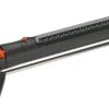GARDENA Zwenksproeier AquaZoom M 1 GARDENA Zwenksproeier AquaZoom M -Goedkope Groen & Gereedschap Winkel gardena zwenksproeier aquazoom m 1619704622 l