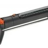 GARDENA Zwenksproeier AquaZoom S -Goedkope Groen & Gereedschap Winkel gardena zwenksproeier aquazoom s 1619704620 l