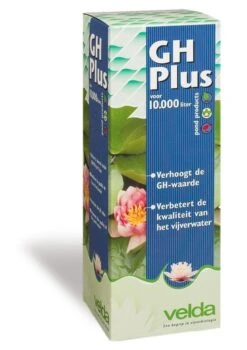 Velda GH Plus 1000 Ml
