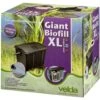 Velda Giant Biofill XL -Goedkope Groen & Gereedschap Winkel giant biofill xl 1586498862 l