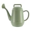 Gieter Plastic Mint 12L -Goedkope Groen & Gereedschap Winkel gieter plastic 12l mint l44 x h39 cm 1073x1072 620e601e39267 l