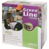 Green Line 15000 -Goedkope Groen & Gereedschap Winkel green line 15000 1586498870 l