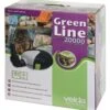 Green Line 20000 1 Green Line 20000 -Goedkope Groen & Gereedschap Winkel green line 20000 1586498870 l