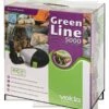 Green Line 5000 1 Green Line 5000 -Goedkope Groen & Gereedschap Winkel green line 5000 1586498869 l