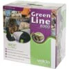 Green Line 8000 2 Green Line 8000 -Goedkope Groen & Gereedschap Winkel green line 8000 1586498869 l