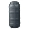 Harcostar Mini Rainsaver 100 Liter 2 Harcostar Mini Rainsaver 100 Liter -Goedkope Groen & Gereedschap Winkel harcostar mini rainsaver 100 liter 1615285233 1 l