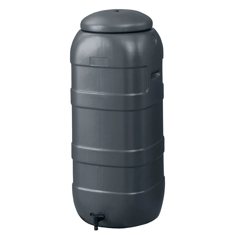 Harcostar Mini Rainsaver 100 Liter 3 Harcostar Mini Rainsaver 100 Liter