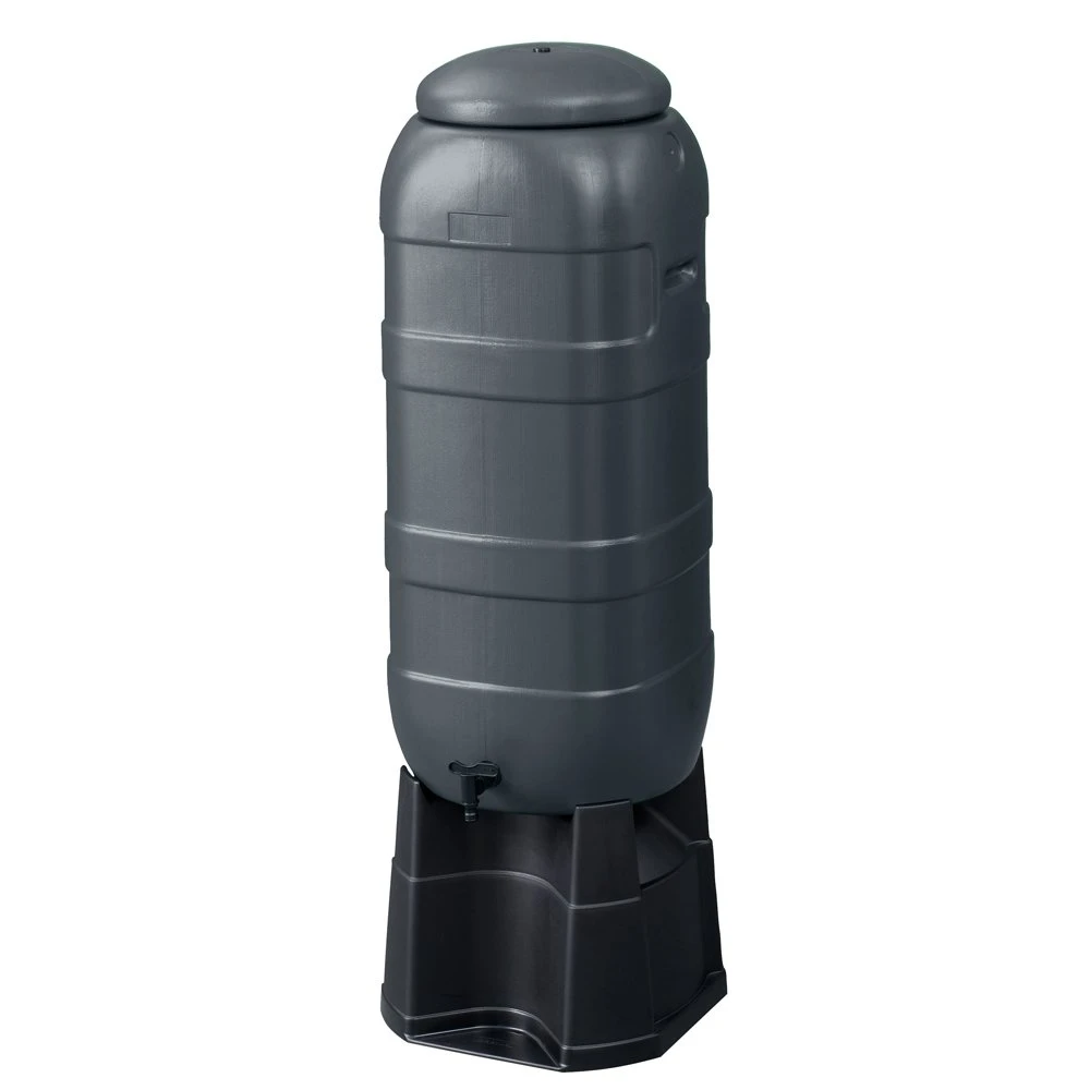 Harcostar Mini Rainsaver 100 Liter 5 Harcostar Mini Rainsaver 100 Liter - Afbeelding 3