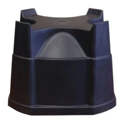 Harcostar Mini Rainsaver Voet