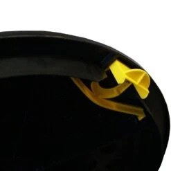 Harcostar Regenton 168lt Antraciet -Goedkope Groen & Gereedschap Winkel harcostar regenton 168lt antraciet 1615285237 l