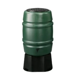 Harcostar Regenton 168lt Groen -Goedkope Groen & Gereedschap Winkel harcostar regenton 168lt groen 1615285235 2 l