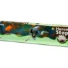 Velda Heron Stop -Goedkope Groen & Gereedschap Winkel heron stop 1586498881 l