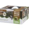 Heron Stop Spinner 1 Heron Stop Spinner -Goedkope Groen & Gereedschap Winkel heron stop spinner 1586498881 l