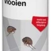 HGX Spray Tegen Vlooien 400 Ml -Goedkope Groen & Gereedschap Winkel hgx spray tegen vlooien 400 ml 139x600 61f3f074cf704 l
