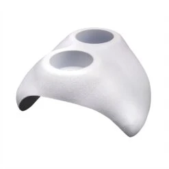 Infinite® Drinkbekerhouder ( PU)