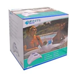 Infinite® Drinkbekerhouder ( PU) 7 Infinite® Drinkbekerhouder ( PU) -Goedkope Groen & Gereedschap Winkel infinite drinkbekerhouder pu 1000x1000 62860ea54d788 l