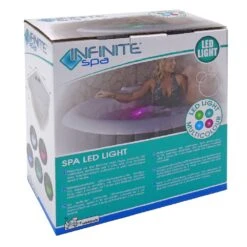 Infinite® Multi-colourlight -Goedkope Groen & Gereedschap Winkel infinite multi colourlight 1000x1000 62860ea152851 l